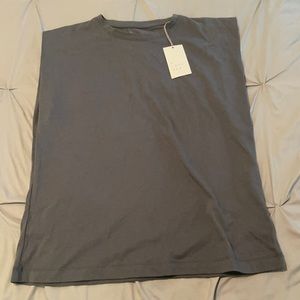 A New Day Women Size Small muscle tank